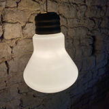 Bulb pendant