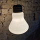 Bulb pendant