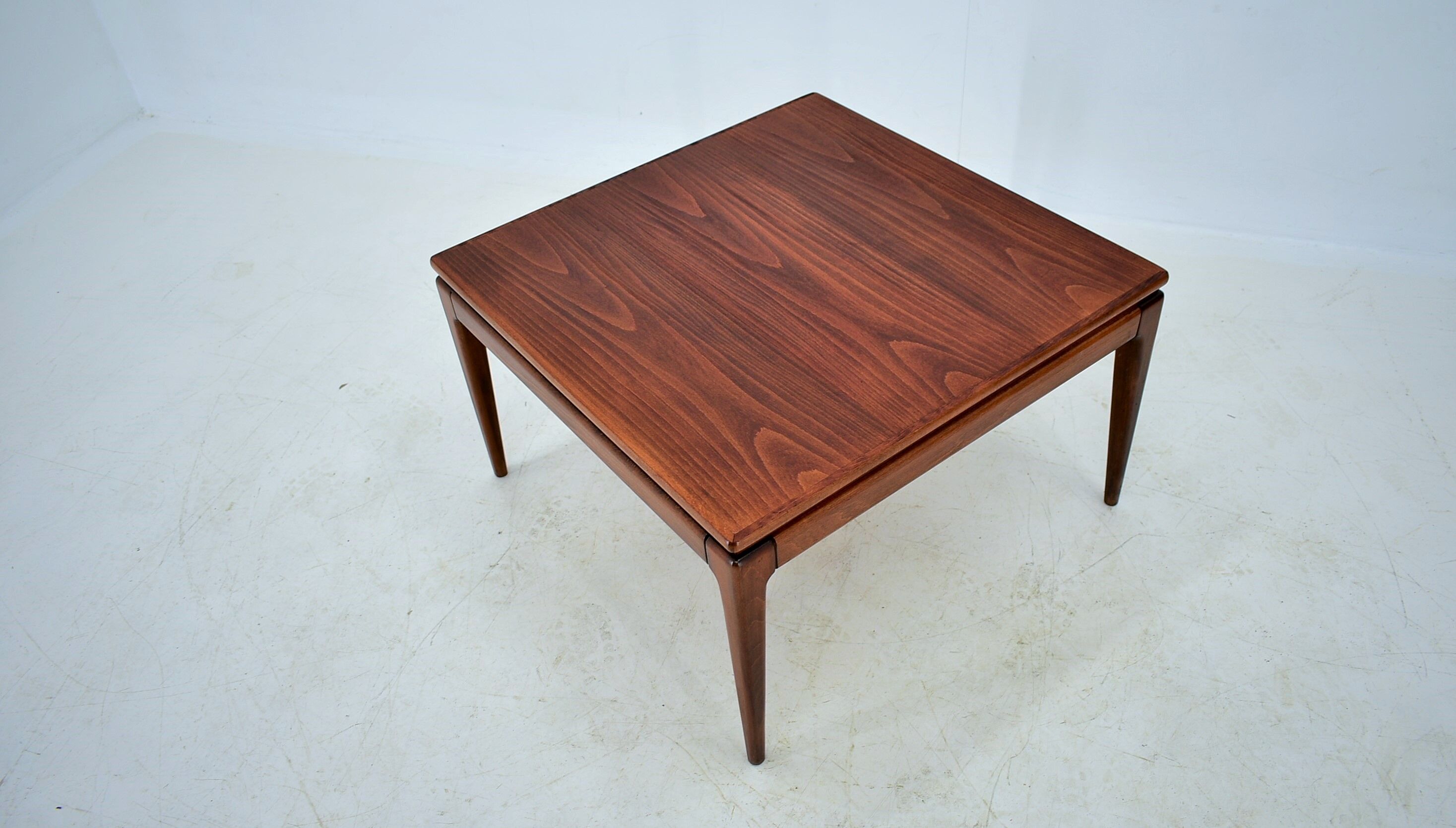 Conference Table, Czechoslovakia, 1970's