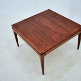 Conference Table, Czechoslovakia, 1970's