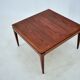 Conference Table, Czechoslovakia, 1970's