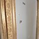 Miroir 51 x 36