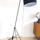 Vintage floor lamp1950