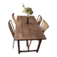 Farm table