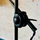 Rare Belgian architect lamp "ERPE"