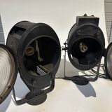 Crémer projector lamp