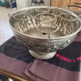 Champagne bucket