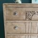 Commode Art Déco