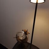 Liseuse lampe vintage