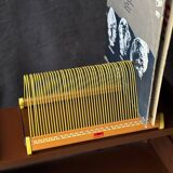 Polydor 1960 vinyl record holder