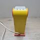 Toucan Lamp Old Timer Ferrari