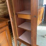 Cupboard