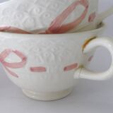 Tasses Salins-les-Bains