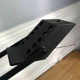 Artemide Tizio adjustable table lamp