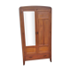 1930s wardrobe