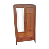 1930s wardrobe