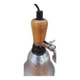 Vintage ikea spot clamp