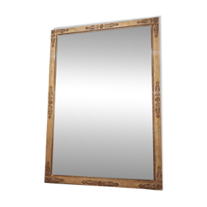 Miroir époque empire - 165
