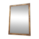 Miroir époque empire 165 x 116