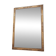 Miroir époque empire 165 x 116
