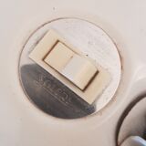 Ferdinand Solère SolR Lamp