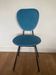 Vintage chair 50