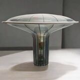 Lampe, Lucepan