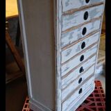Chiffonier