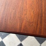 Johannes Andersen table