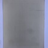 Pierre skira, a dam..., 1978. original lithograph signed in pencil.