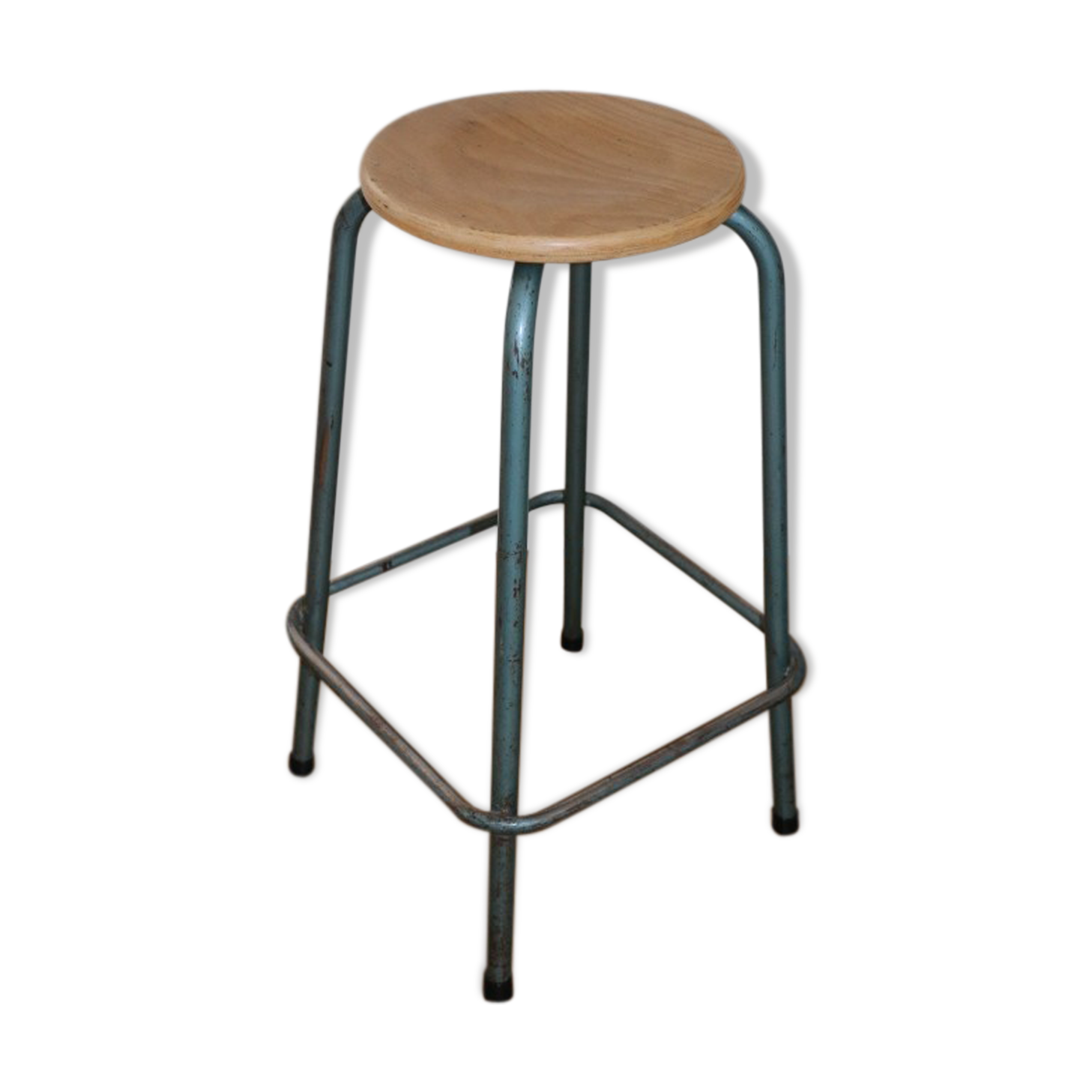 Maamf top 745mm stab