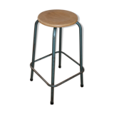 Maamf top 745mm stab