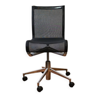 Rolling Frame office chair, Alias
