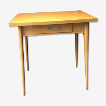 Stella desk 60s