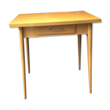 Stella desk 60s