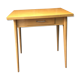 Stella desk 60s