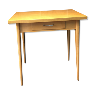Stella desk 60s