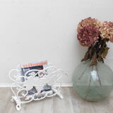 Magazine rack new art