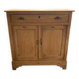 Buffet, meuble parisien