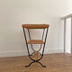 Rattan service