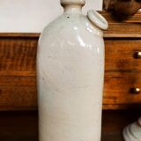 Sandstone assembly