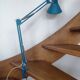 Architect's lamp