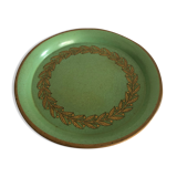 Plateau Napoleon III