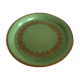 Plateau Napoleon III