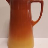 Pitcher Parafeu  Regout Maastricht
