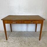 Vintage 50's desk