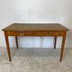 Bureau vintage 50's