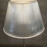 Romeo Moon T1 Table Lamp – Philippe Starck for Flos (1998)