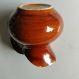 Pot à lait ancien Saint Clément