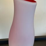 Mylonit lamp from the 90s for Ikea